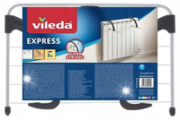 Suszarka Vileda Express