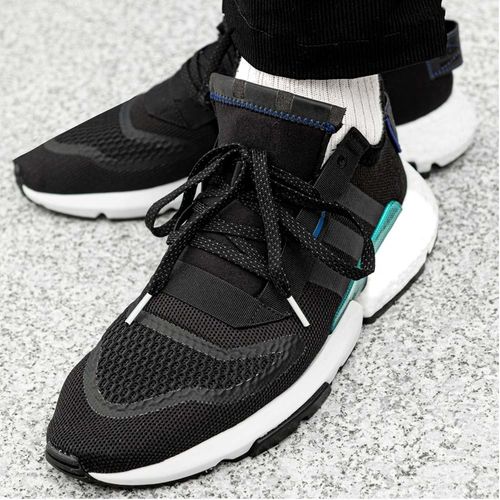 Adidas POD-S3.1 (EE7212) 47 1/3 na Arena.pl