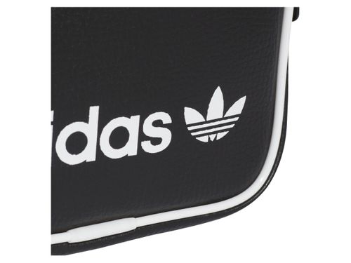 Listonoszka ADIDAS MINI BAG VINT UNI na Arena.pl