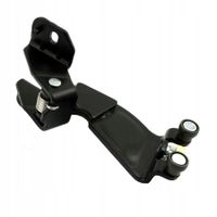 Wózek Środkowy rolki drzwi Prawe Opel Combo D Fiat Doblo 263 2010-2022