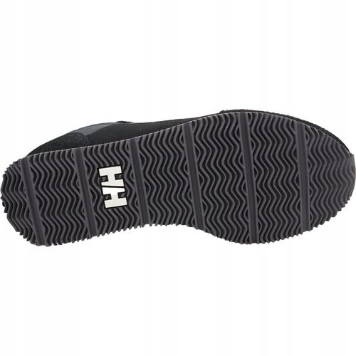 Buty Helly Hansen Ripples Low-Cut Sneaker r.41 na Arena.pl