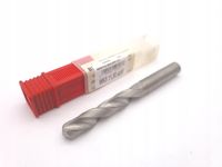 Wiertło węglikowe 5xD 11,5mm ,118-71mm VHM BAILDON
