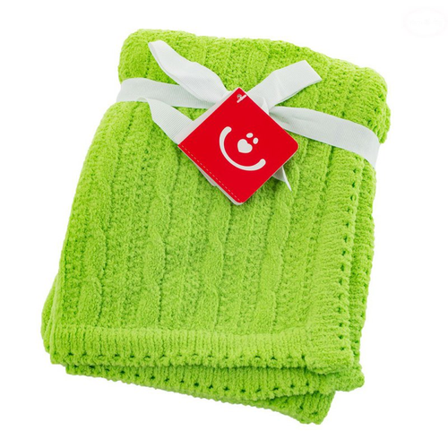 KOCYK CHENILLE 75X92 na Arena.pl