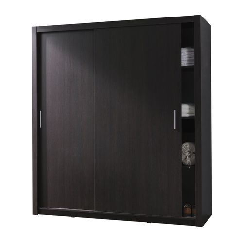 Szafa przesuwna Modeca 180-A na Arena.pl