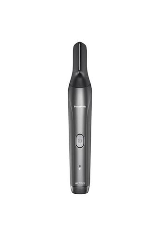 Golarka Panasonic ER-GY60-H503 na Arena.pl