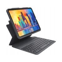 Klawiatura Zagg Pro Keys iPad 10.9" (10. gen.)