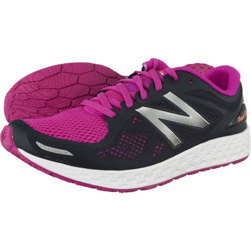 New Balance WZANTPB2 na Arena.pl