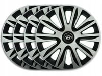 product-compare-44517891