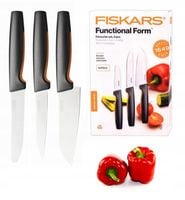 product-compare-61430387