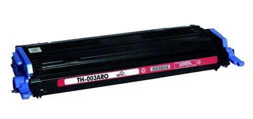 TB Print Toner do HP Q6003A TH-003ARO MA ref. na Arena.pl
