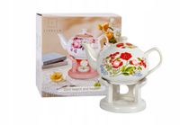 Imbryk Livello porcelana 1 l