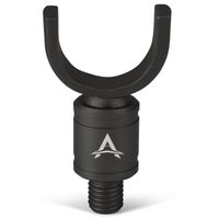 2 x UCHWYT MAGNETYCZNY ANACONDA GRIPPER M CAMOU BLACK