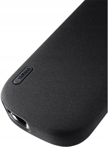 Soundbar Yamaha na Arena.pl