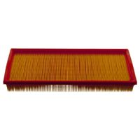 Filtr powietrza VW Passat 2 1981 1982 1983 1984 1985 1986 1987 1988 1989