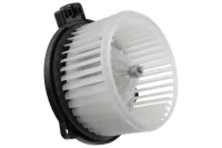 WENTYLATOR NAWIEWU POWIETRZA HYUNDAI SOLARIS 2017 2018 2019 2020