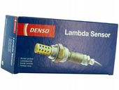 Denso DOX-1435 Sonda lambda