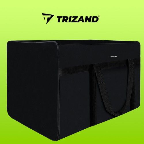 Torba Podróżna 200L Trizand 24257 na Arena.pl