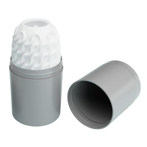 pretty love   wonder ball venus x na Arena.pl