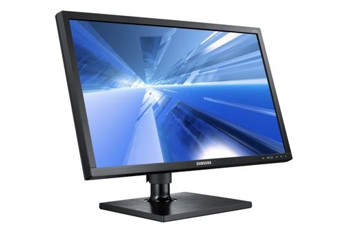 Samsung 22'' NC221 na Arena.pl