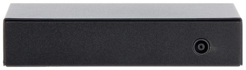 SWITCH POE DAHUA PFS3006-4ET-60 na Arena.pl