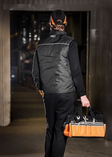 torba narzędziowa - t n84-319 na Arena.pl