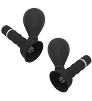 product-compare-53310391