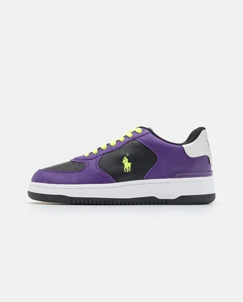 POLO RALPH LAUREN r44 zdjęcie 1
