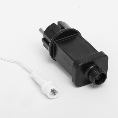 Choinka Dekoracyjna (112 LED) na Arena.pl