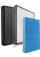 product-compare-56758014