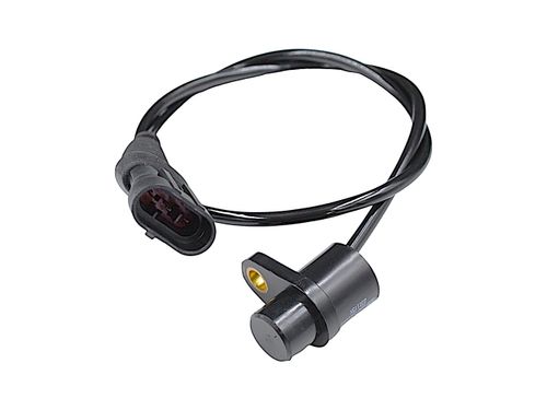 CZUJNIK PRĘDKOŚCI SRK125S na Arena.pl