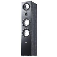 CANTON GLE 496.2 CZARNY na Arena.pl