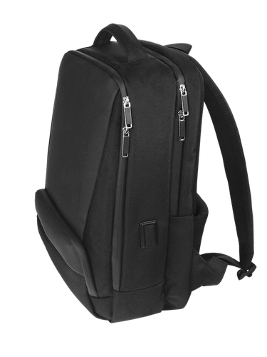 Plecak na laptop 190603401 na Arena.pl