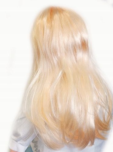 Lalka bobas jak żywa duża 56cm lalki interaktywna mówi śpiewa 2języki uczy na Arena.pl