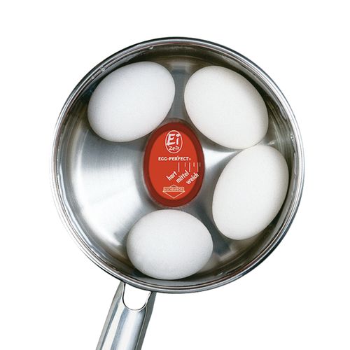 MINUTNIK KUCHENNY timer do jajek KUCHENPROFI na Arena.pl