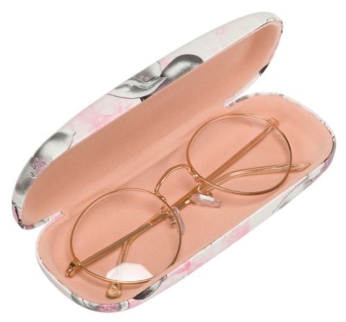 etui na okulary r-1427-2-bl 5541 na Arena.pl
