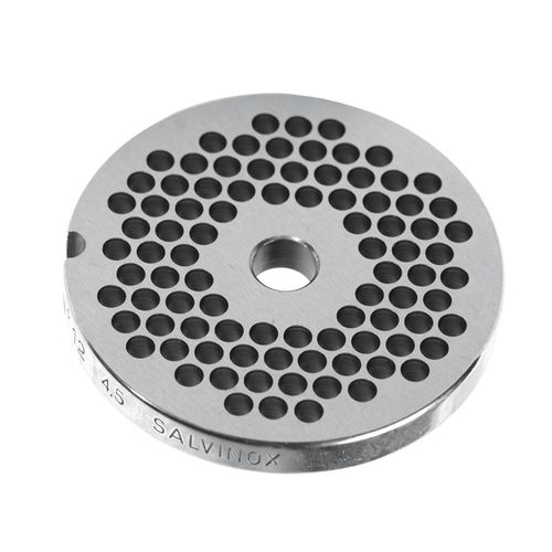 Sitko do wilka Kitchen Line średnica oczka 3mm - Hendi 282250 na Arena.pl