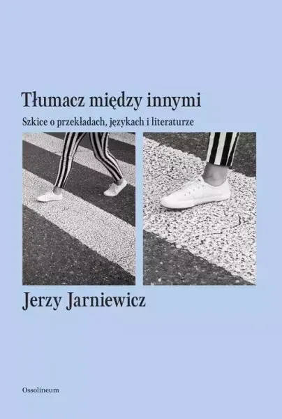Tłumacz między innymi zdjęcie 1
