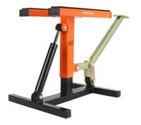 PODNOŚNIK MOTOCYKLOWY BJC 130KG