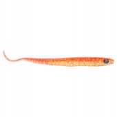 ADUSTA LANCETIC 6CM, 0.6G, 116 RED GOLDEN SHAD