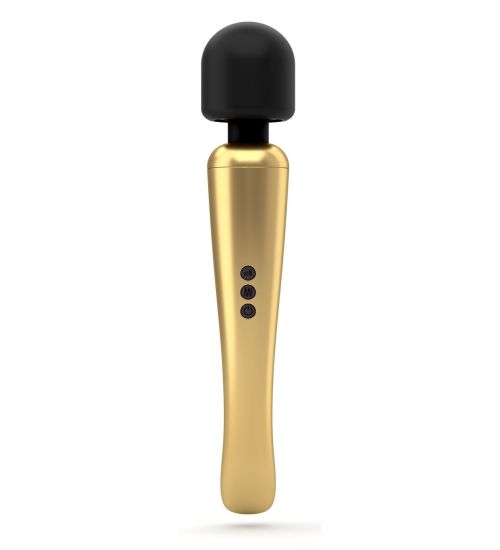Dorcel Ekskluzywna różdżka zdjęcie 1