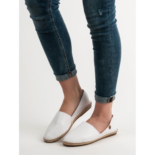 Espadryle VICES r.36 na Arena.pl