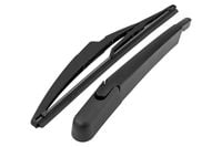 product-compare-61705180