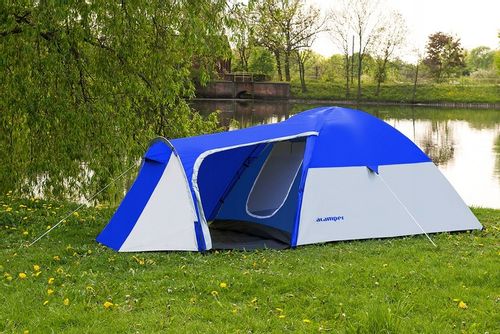 NAMIOT MONSUN 3 PRO ACAMPER 3500mm + GRATIS na Arena.pl