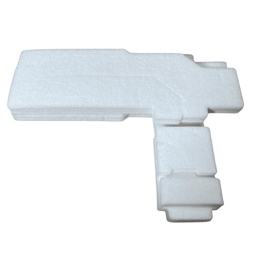 Pochłaniacz absorber Brother J2310 J2510 J4110 J4120 J4320 J4410 J4510 na Arena.pl