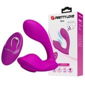 zico, wireless remote control memory function 10 vibration functions