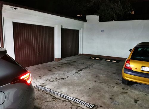 2x Żarówki W16W 30 SMD ŻARÓWKA LED COFANIA WSTECZNE CANBUS 6000K Białe na Arena.pl