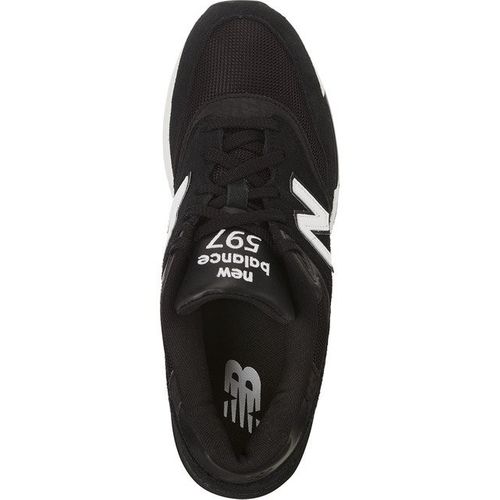 New Balance ML597AAC Rozmiar - 45 na Arena.pl