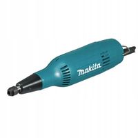 MAKITA SZLIFIERKA PROSTA SIECIOWA GD0603 240W