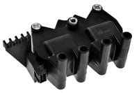 CEWKA ZAPŁONOWA LANCIA DEDRA 1996 1997 1998 1999