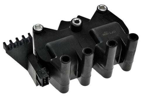 CEWKA ZAPŁONOWA LANCIA LYBRA 1999 2000 2001 2002 2003 2004 2005 na Arena.pl